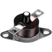 SELCO PRODUCTS 温度传感器 OM-150-QCV