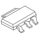 UTC/台湾友顺科技 场效应管(MOSFET) UT2955G-AA3-R