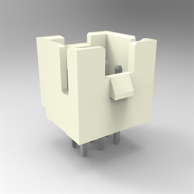 X2026WV-2x03D-46SN--云汉芯城ICKey.cn