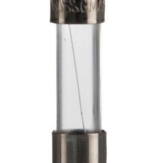 EATON 熔断保险丝 BK-GMA-4-R