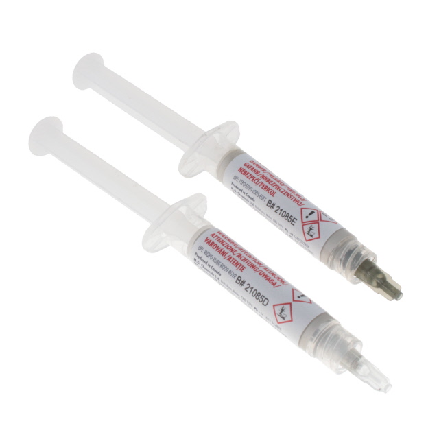 8331D-14G--云汉芯城ICKey.cn