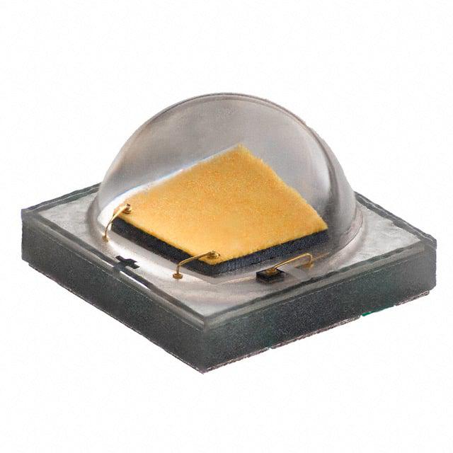 CREE LED 发光二极管 XPGBWT-H1-R250-00EE5