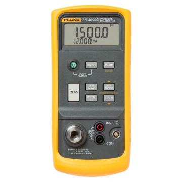 FLUKE 实验室设备 FLUKE-717 500G