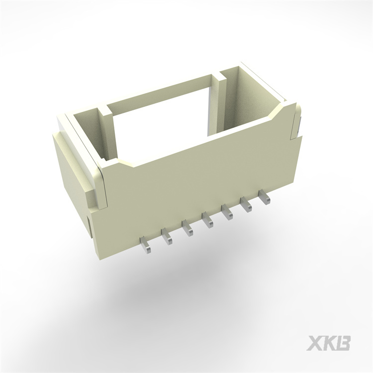 X1515WVS-07-LPSW--云汉芯城ICKey.cn