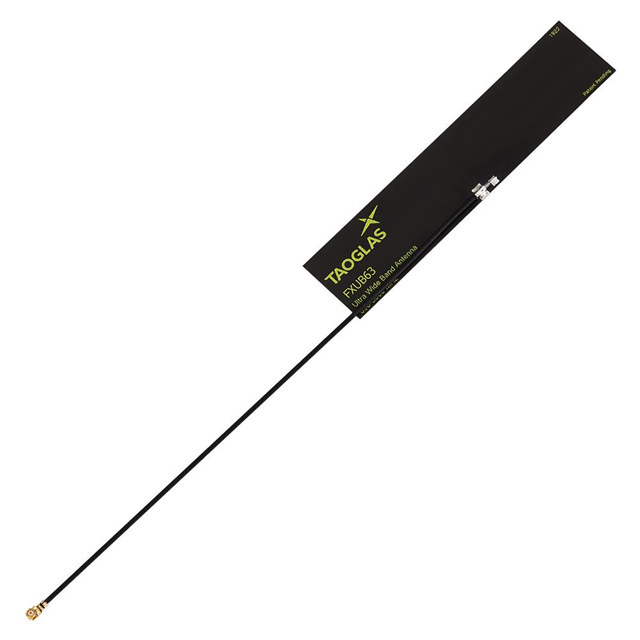 TAOGLAS 天线 FXUB63.07.0150C