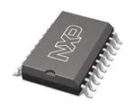 NXP SEMICONDUCTORS 锁存器 74LVC373AD