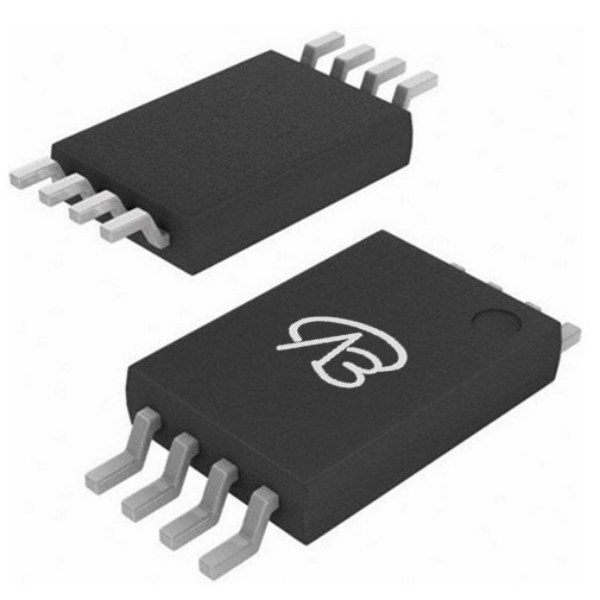 VBSEMI/微碧半导体 场效应管(MOSFET) F7703G-VB