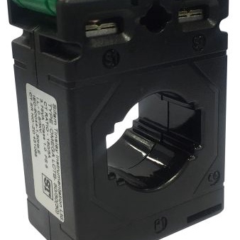 SIFAM TINSLEY 电流传感器 XM07-245081S000000