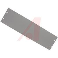 BUD INDUSTRIES  PA-1133-MG