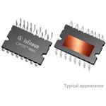 INFINEON TECHNOLOGIES 电机驱动器 IKCM30F60GD