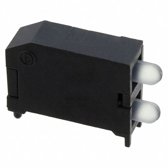 DIALIGHT 光学仪器 5922927302F