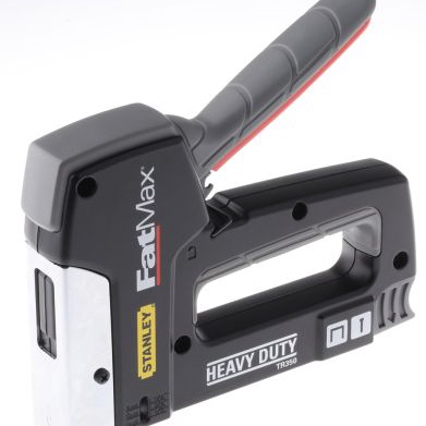 STANLEY BLACK & DECKER/史丹利 线缆工具 0-TR350