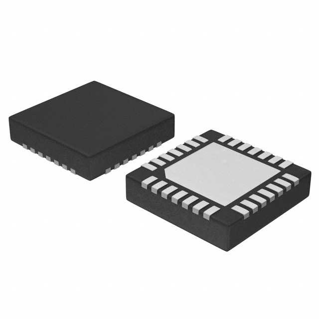 MICROCHIP TECHNOLOGY 微控制器(MCU) PIC24HJ128GP202-E/MM