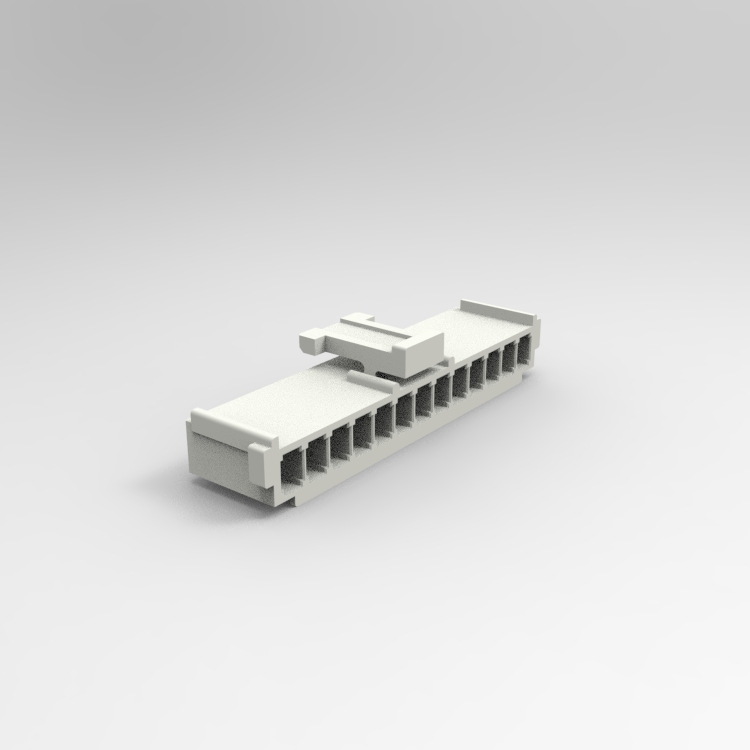 X3535H-13-N0--云汉芯城ICKey.cn