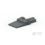 TE CONNECTIVITY 汽车连接器 W2PB