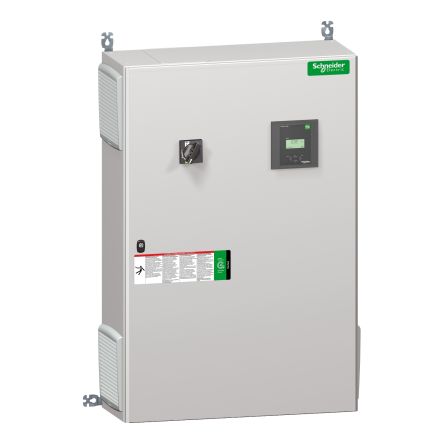 SCHNEIDER/施耐德  VLVAW2N03509AB