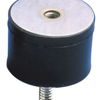 PAULSTRA 其他工具 520025