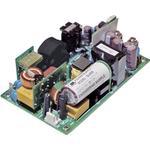 SL POWER ELECTRONICS AC-DC模块 GU300S48K