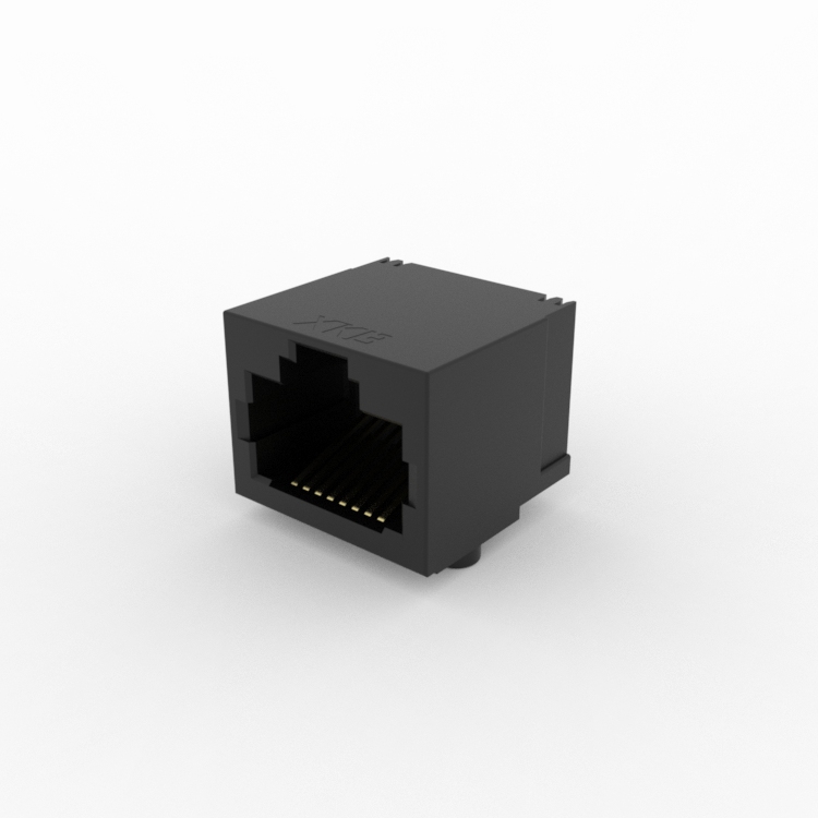 X12ADIWA6SB1133--云汉芯城ICKey.cn