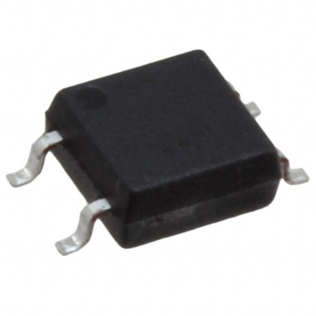 COTO TECHNOLOGY 固态继电器 C237S