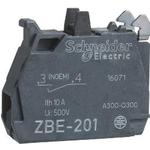 SCHNEIDER/施耐德 按钮开关 ZBE1019