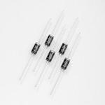 LITTELFUSE TVS二极管/ESD抑制器 1.5KE33