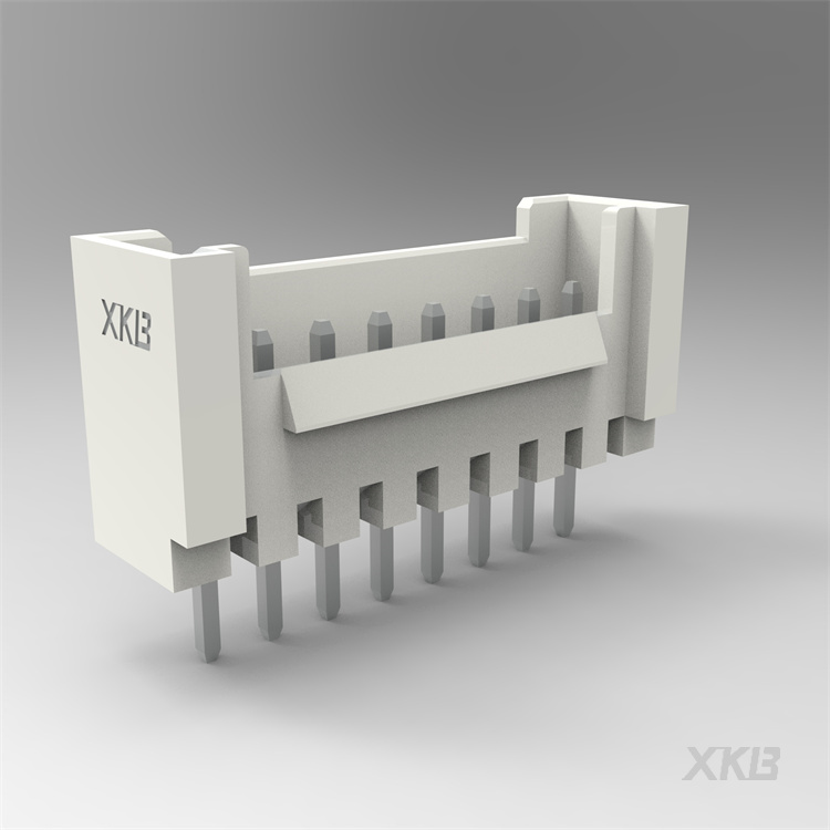 X2011WV-08A-N0SN--云汉芯城ICKey.cn