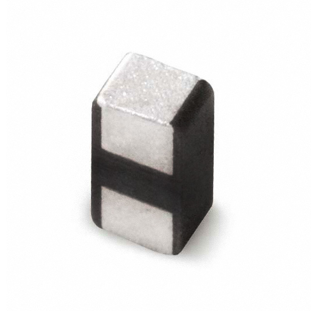 PULSE ELECTRONICS 天线 W3008C