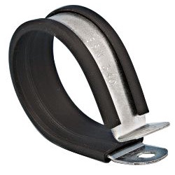 JUBILEE 其他工具 JPC020MS