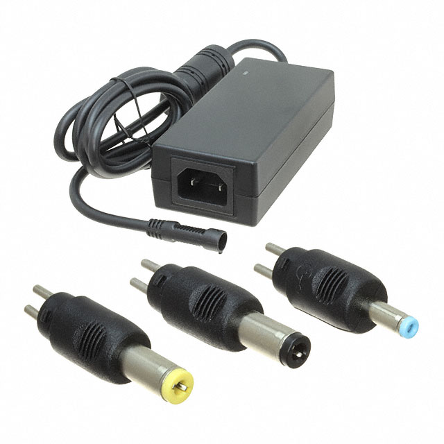 GLOBTEK 开关电源 TR9WG4000T00CIMR6B