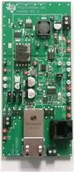 TEXAS INSTRUMENTS DC-DC稳压器 TPS23754EVM-383