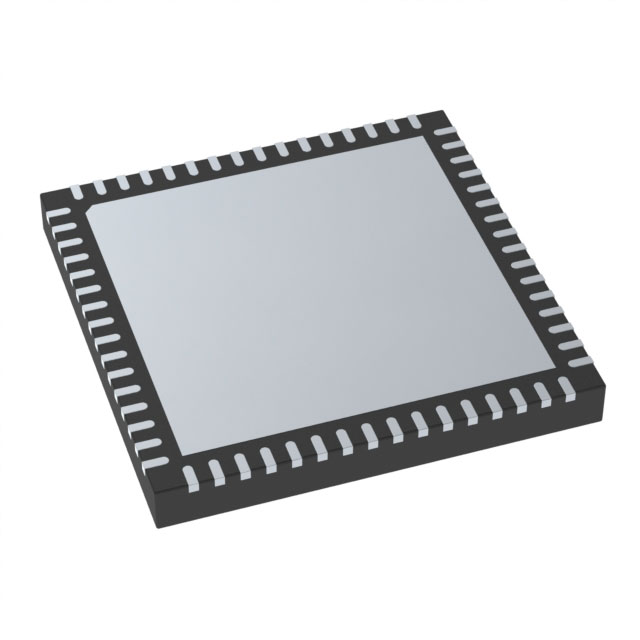 MICROCHIP TECHNOLOGY 微控制器(MCU) AT32UC3C2512C-Z2ZT