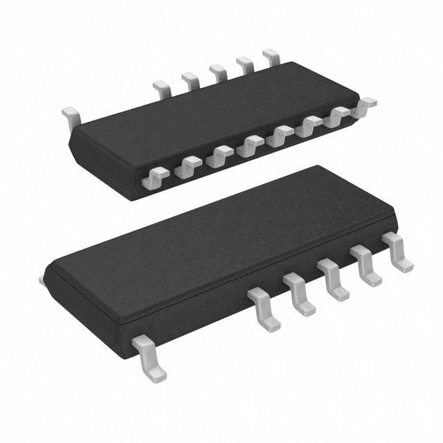 MICROCHIP TECHNOLOGY 栅极电源驱动器 HV9901NG-G-M901