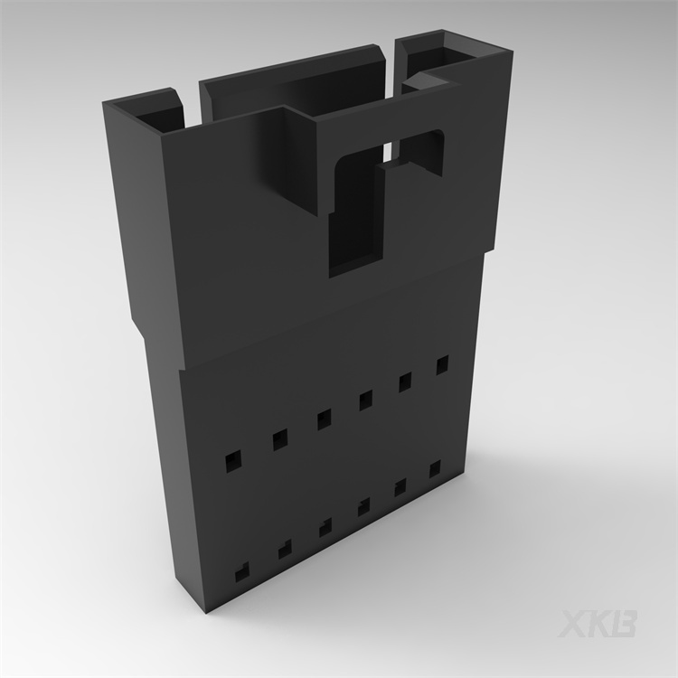 X9556HF-06-PT--云汉芯城ICKey.cn