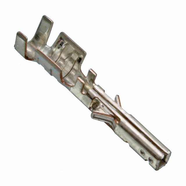 430300001--云汉芯城ICKey.cn