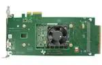 TEXAS INSTRUMENTS 其他可编程器件 TMDXEVMPCI