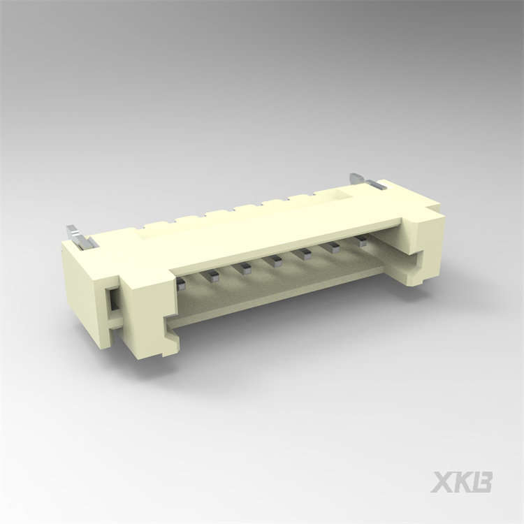 X9862WVS-07A-6TSN--云汉芯城ICKey.cn