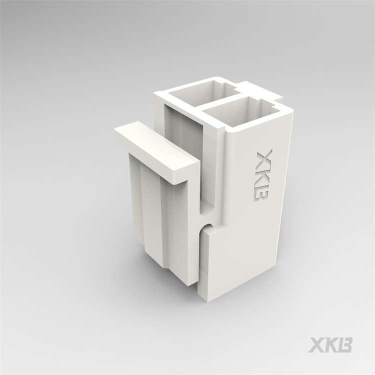 X9396H-02-N0--云汉芯城ICKey.cn