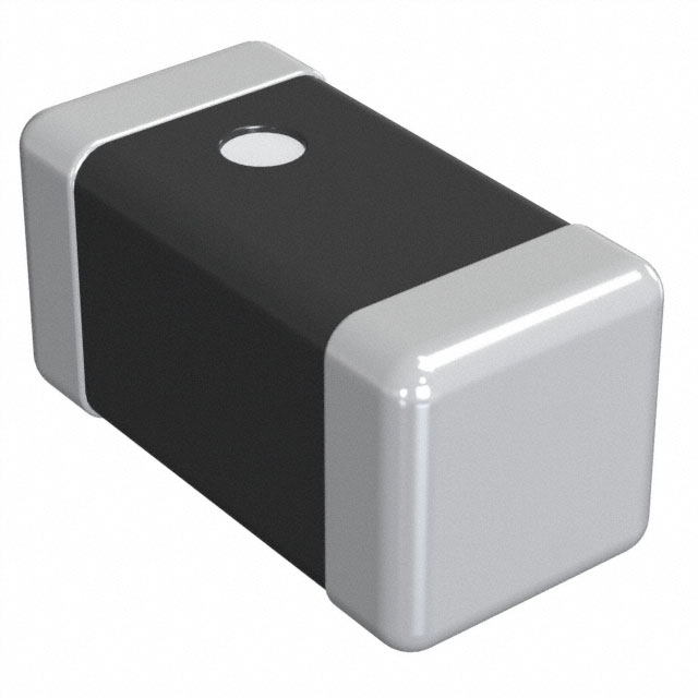 MURATA MANUFACTURING 贴片电感 DFE18SANR24MG0L