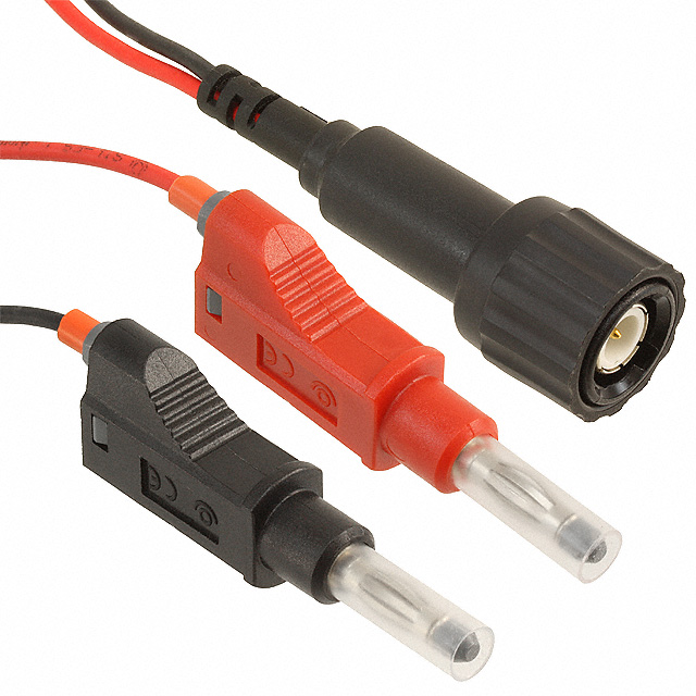 POMONA ELECTRONICS 其他工具 72908