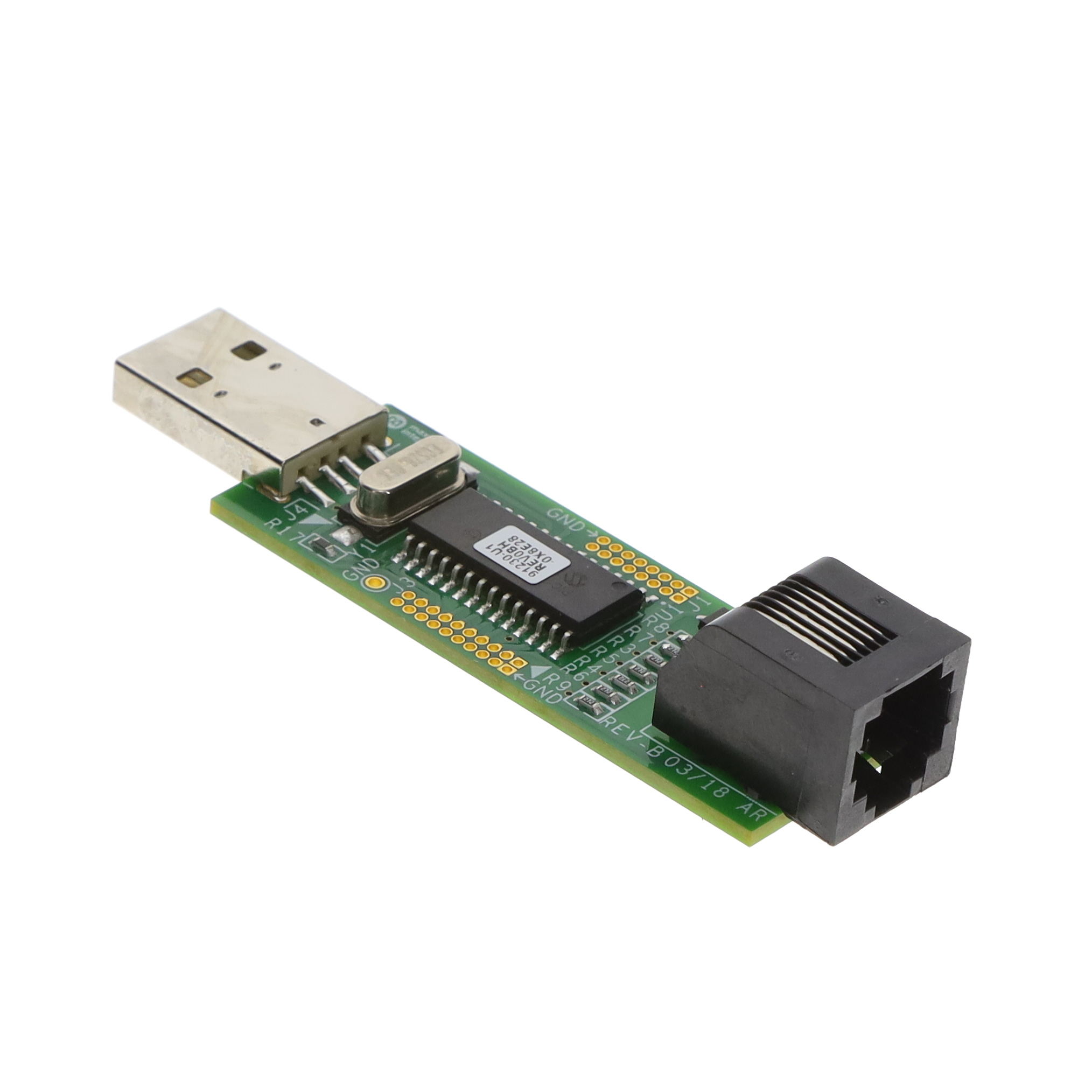 ANALOG DEVICES 其他可编程器件 DS91230+