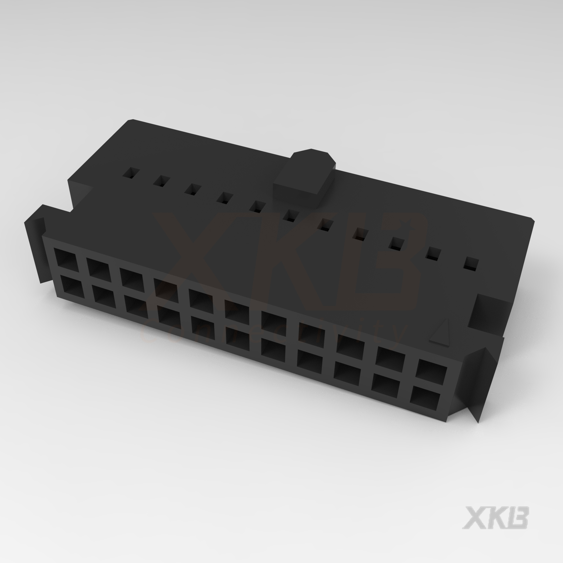 X9555H-2x11A1-PT--云汉芯城ICKey.cn