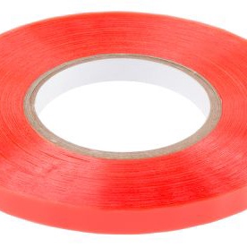 HI-BOND TAPES 胶带 HB397F-12