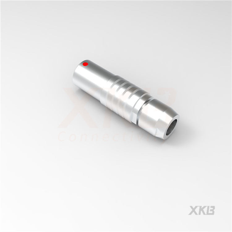 MHG.2B.P08.CLLD92--云汉芯城ICKey.cn