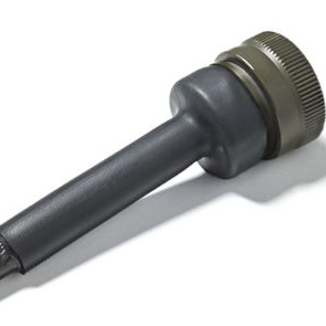 HELLERMANNTYTON 热缩管 340-19060