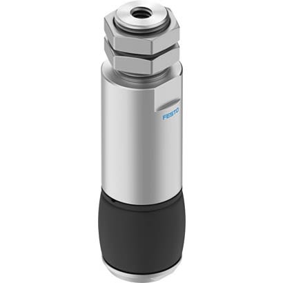 FESTO 气动/液压/传动设备 DHEB-18-E-D-E-L