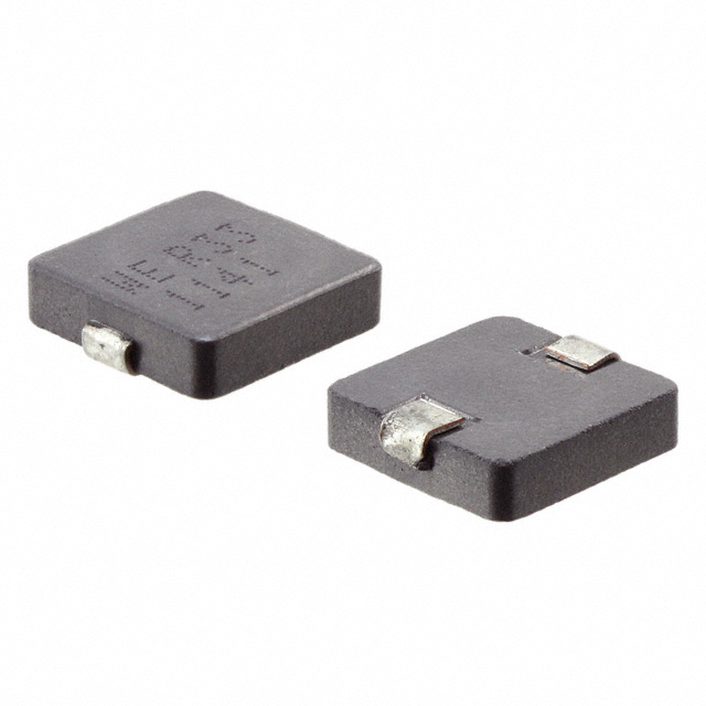 WURTH 贴片电感 744373770047