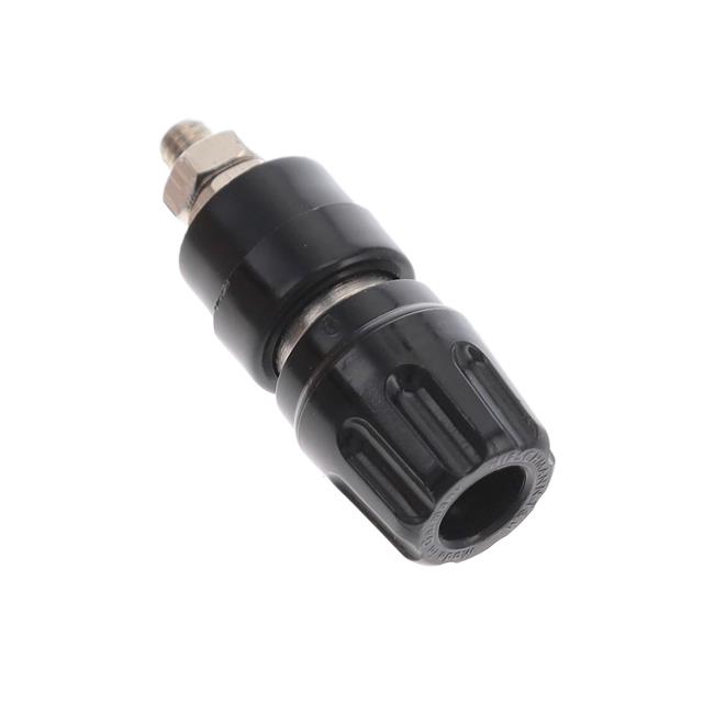 ALTECH 其他工具 930103100