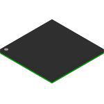 XILINX 现场可编程门阵列(FPGA) XC6SLX25-2FTG256I