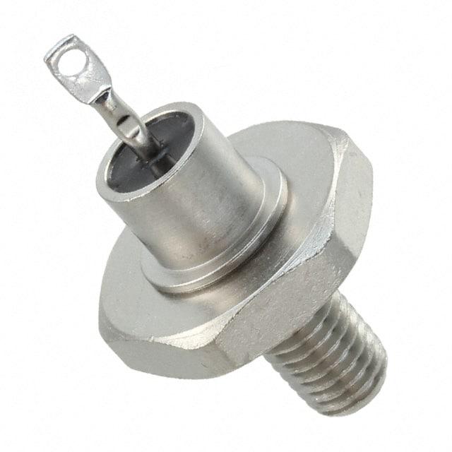 MICROSEMI 齐纳(稳压)二极管 1N3311B